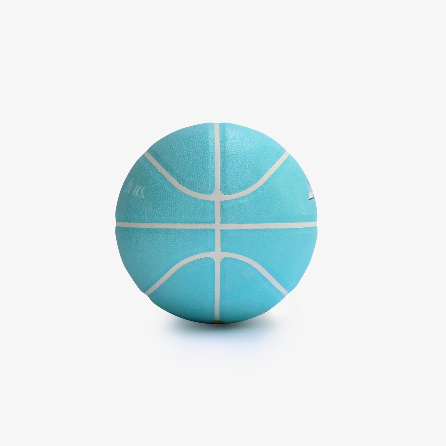 LOCAL HOOPER BALL