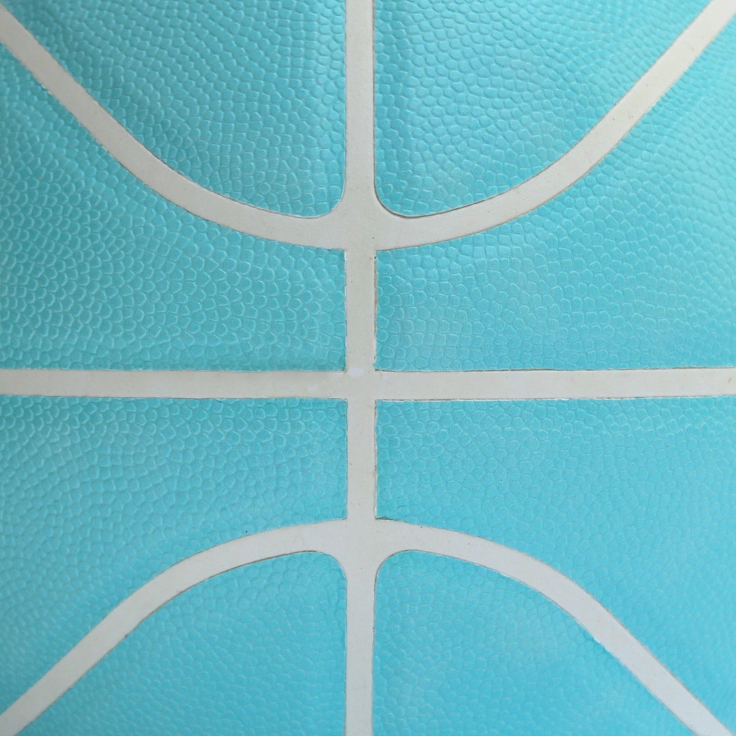 LOCAL HOOPER BALL