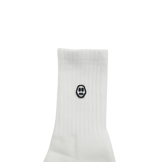 Patch Socks