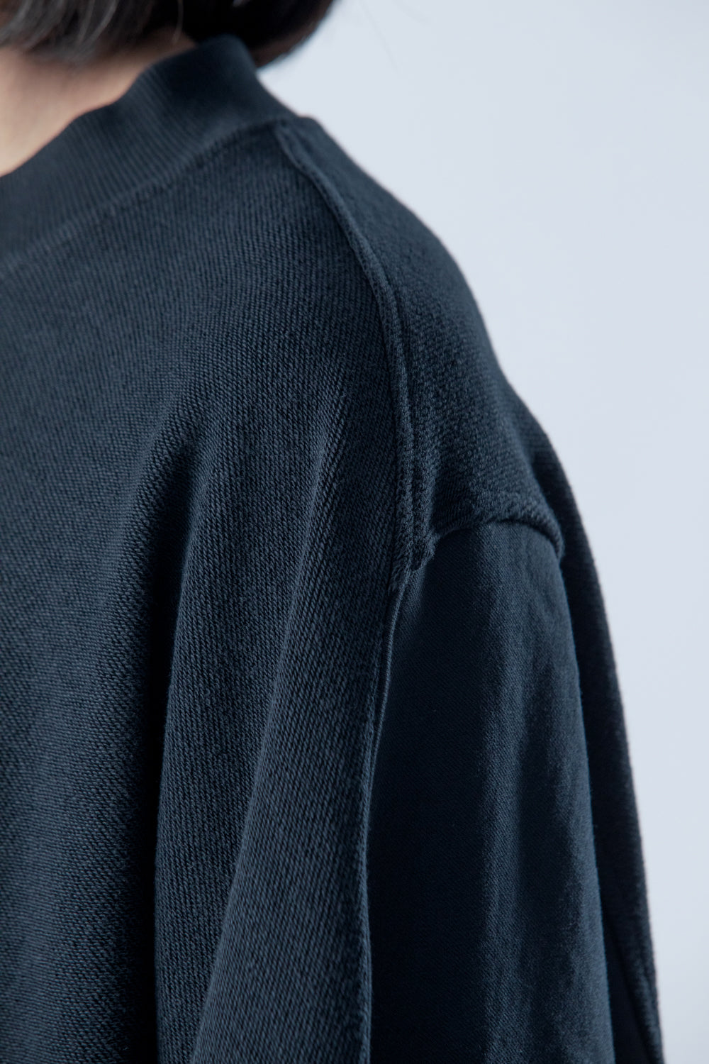 Construction LS