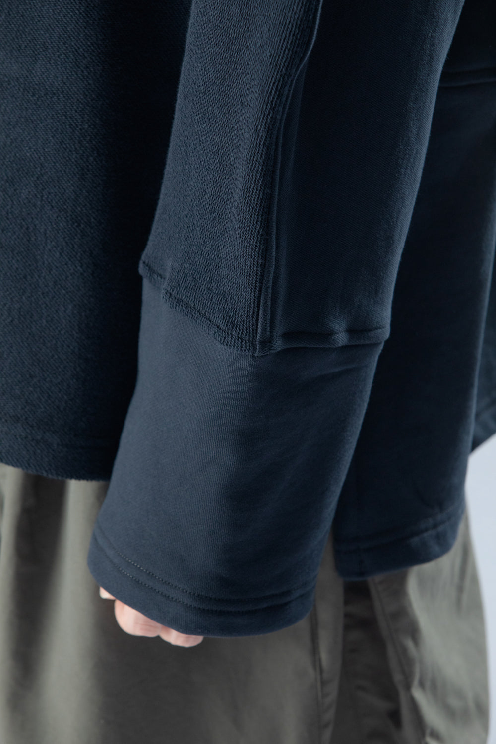 Construction LS