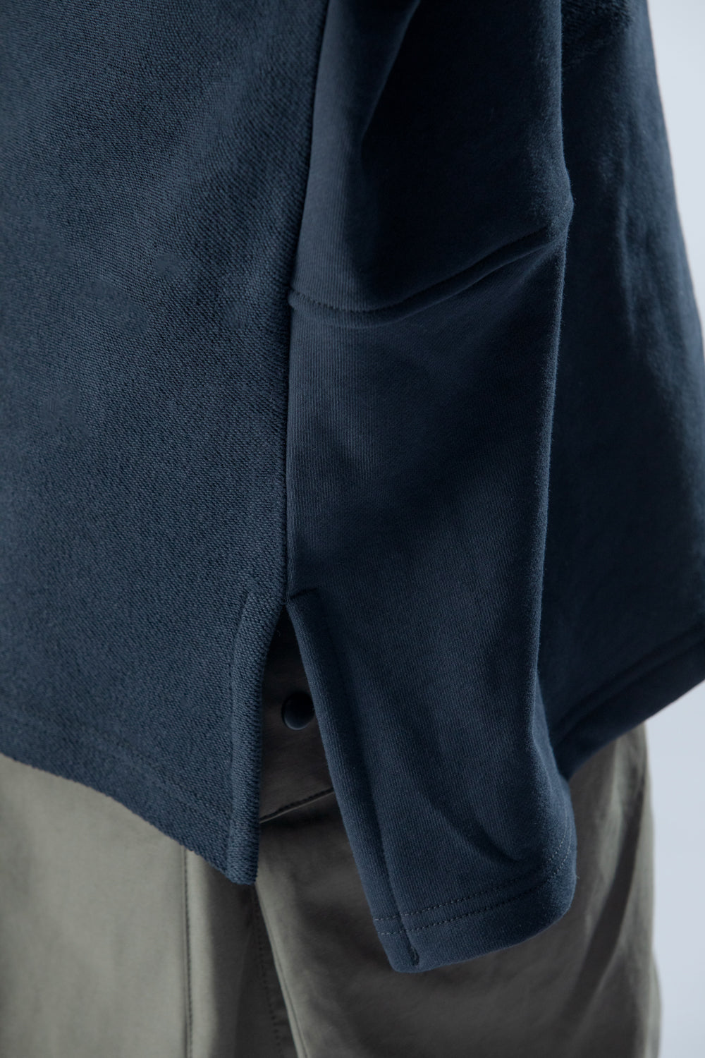 Construction LS