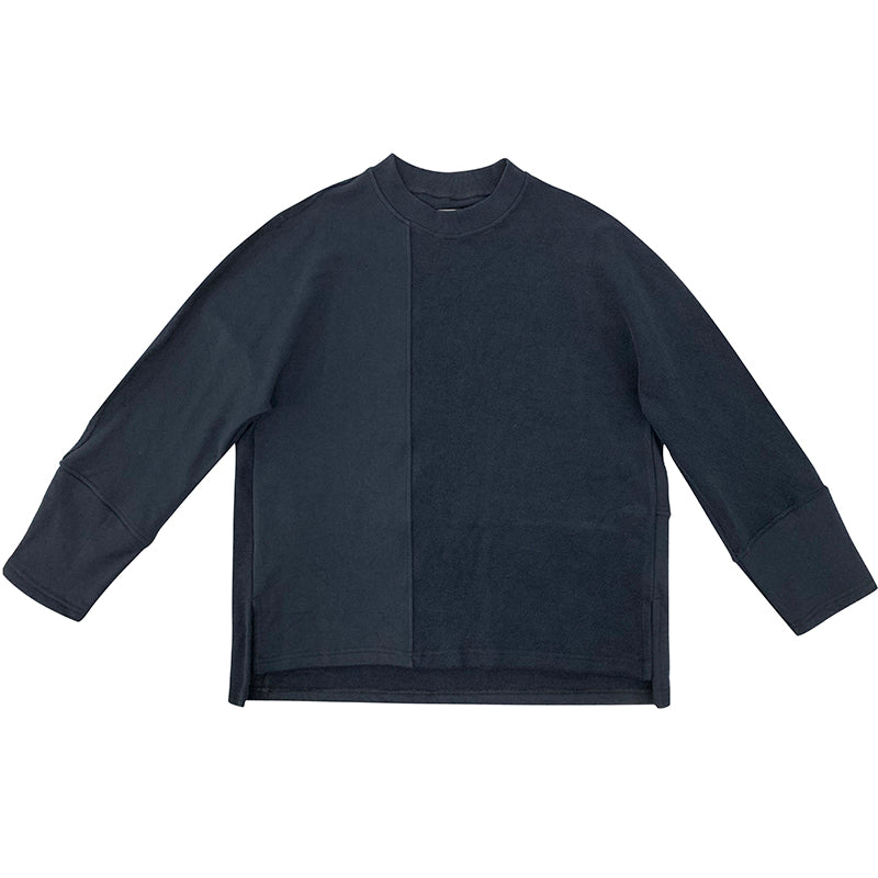 Construction LS