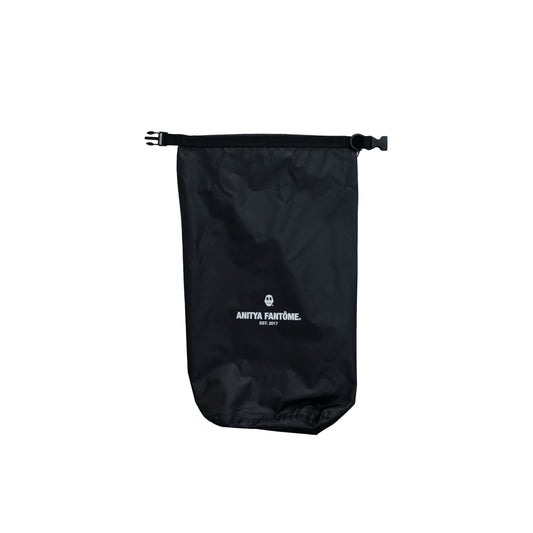 Logo Waterproof Pouch