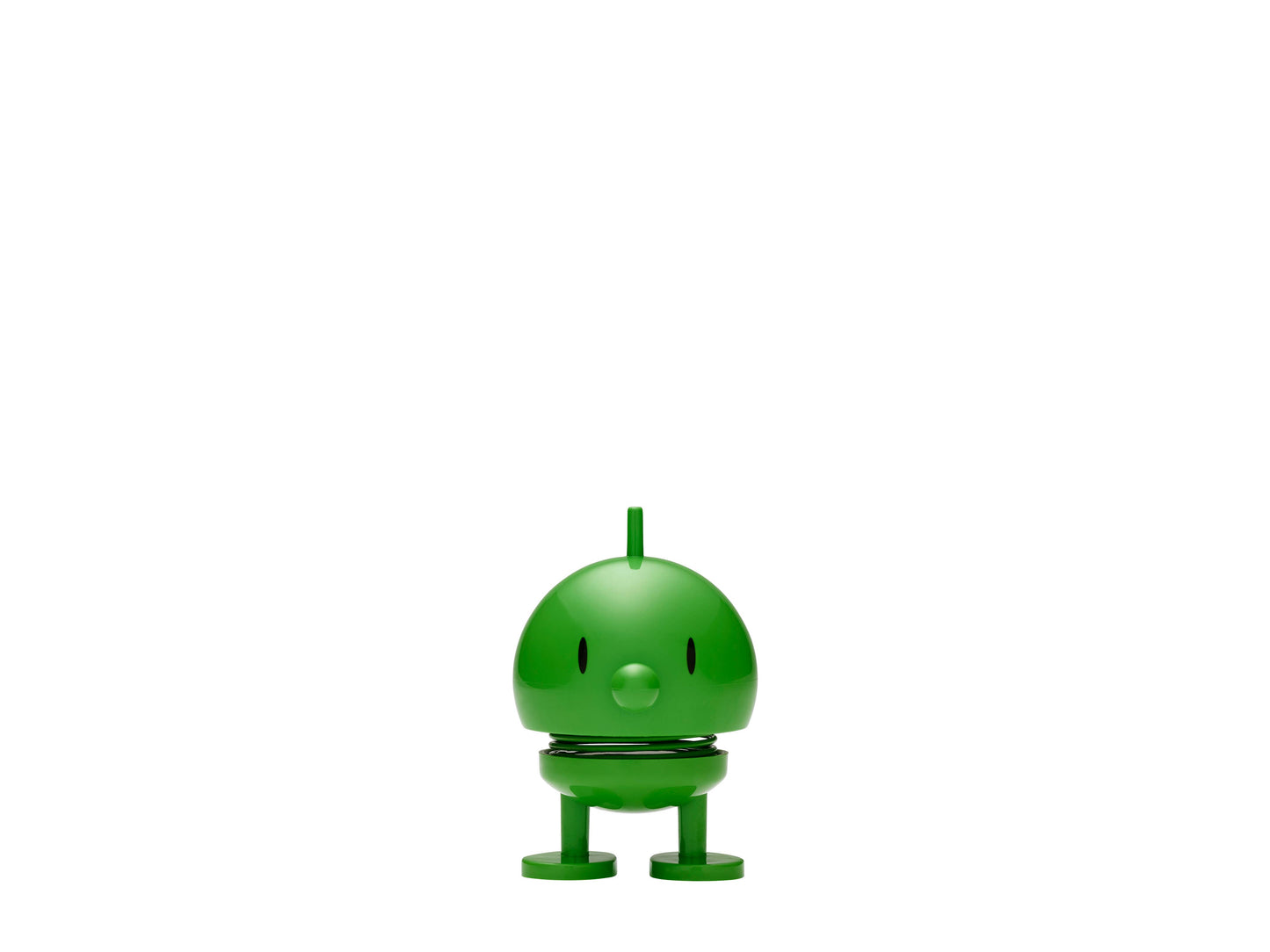 Hoptimist Bumble S Green