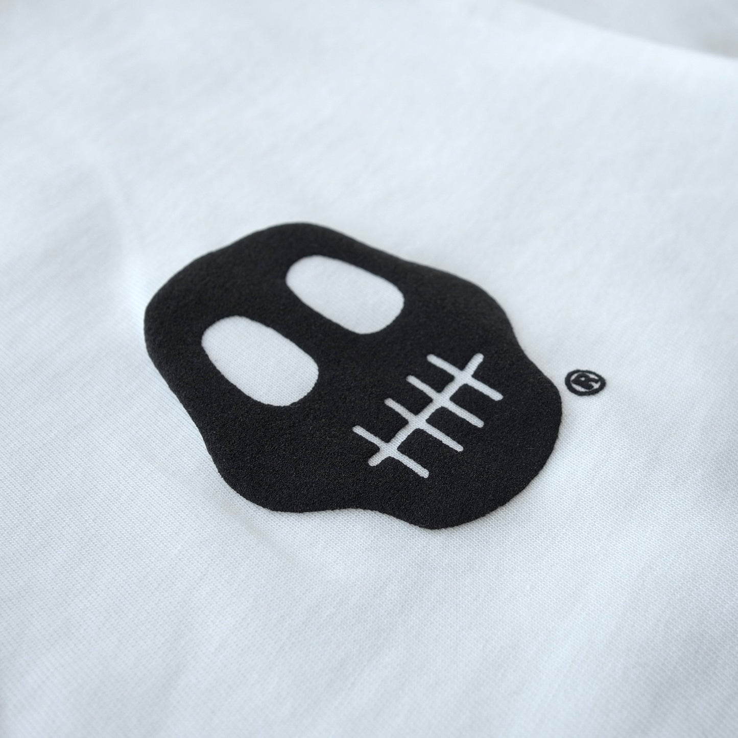 ORG Astronaut Tee