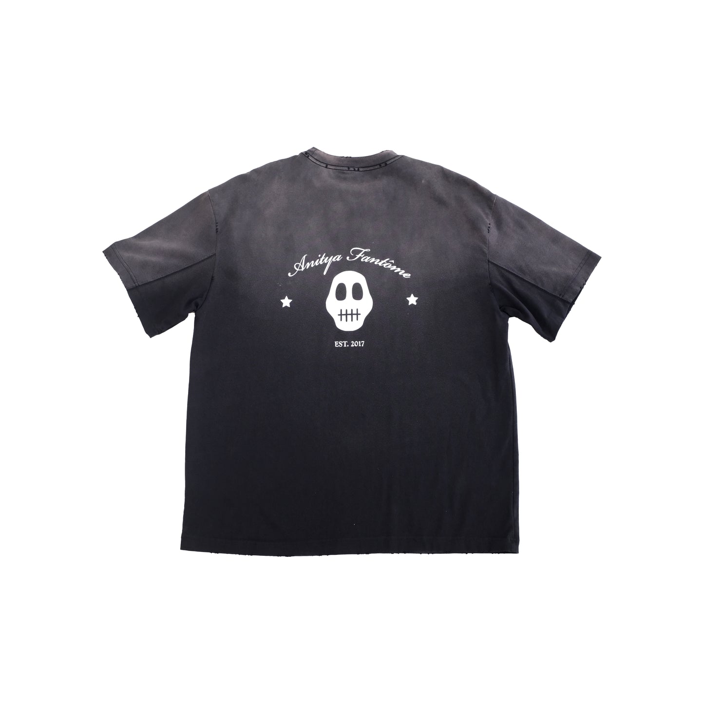 Est Logo Tee