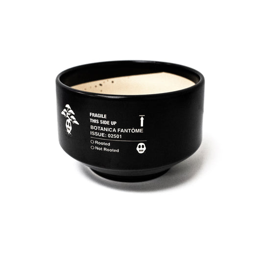 Pedestal Planter - Small