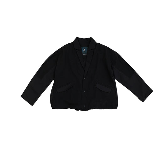 Work Jacket
