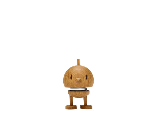 Hoptimist Bumble S Oak