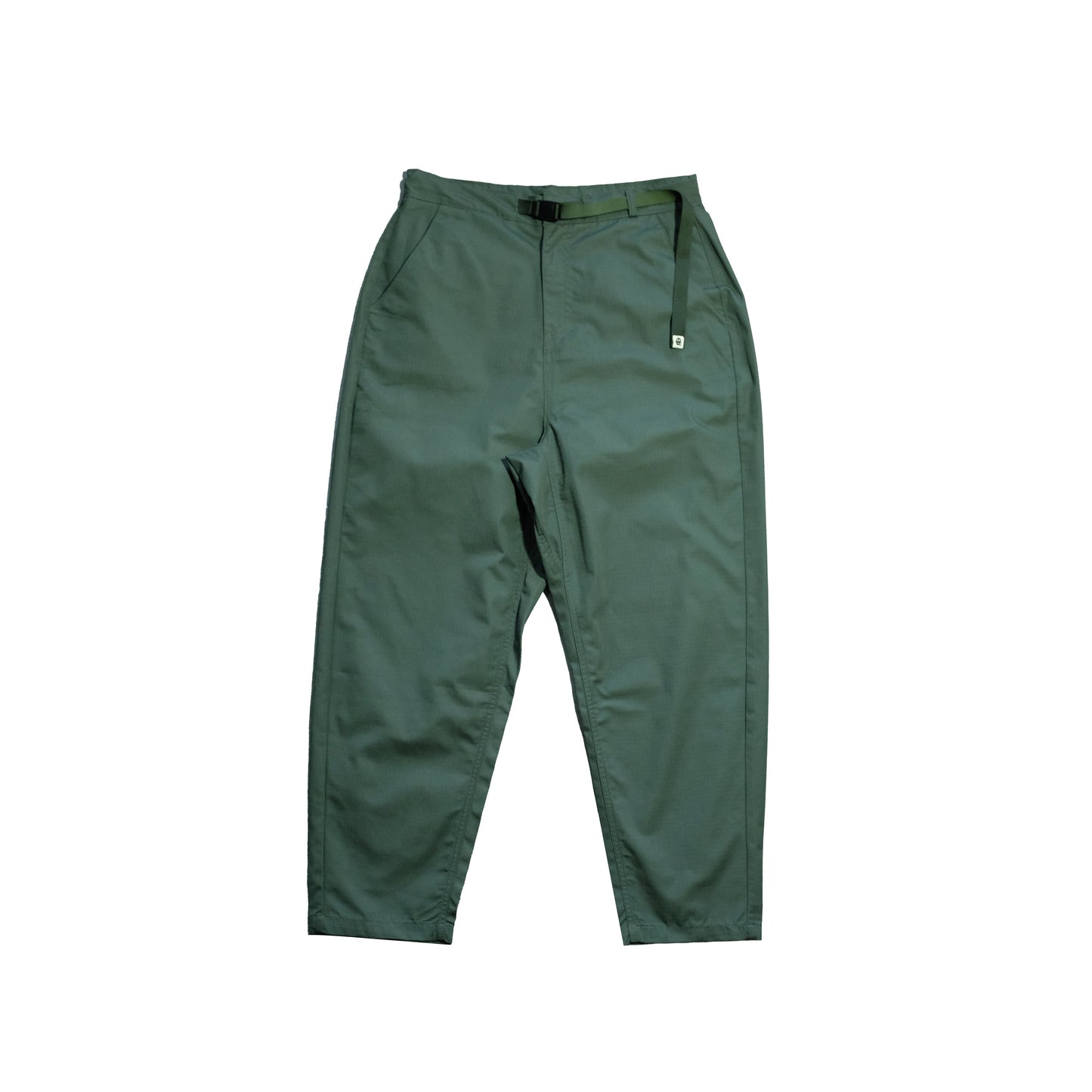 Tech Pants - Army