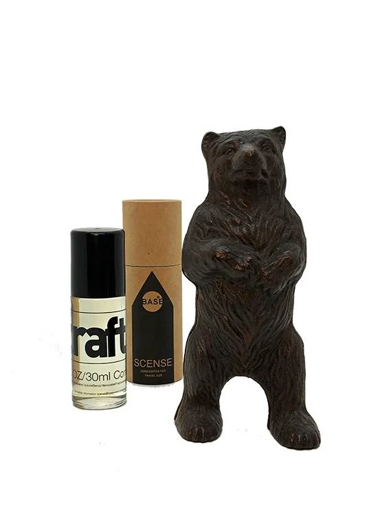CRAFT 1oz Roll-On