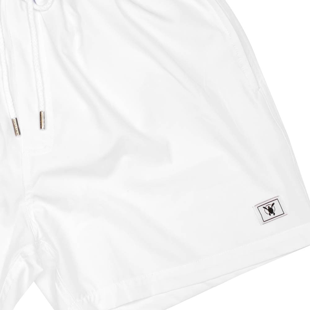 SWIM SHORTS