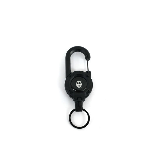 Magnetic Key Ring