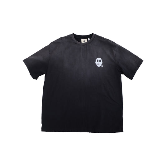 Est Logo Tee