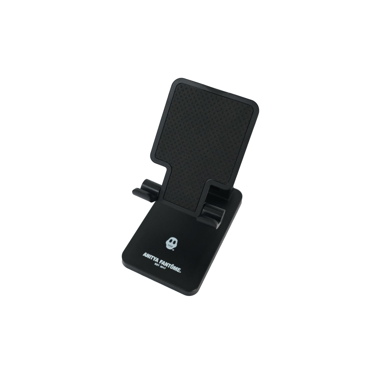 Logo Smartphone Stand