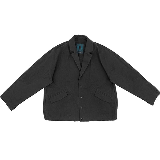 Work Jacket