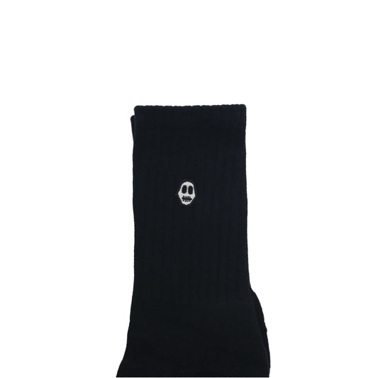 Patch Socks