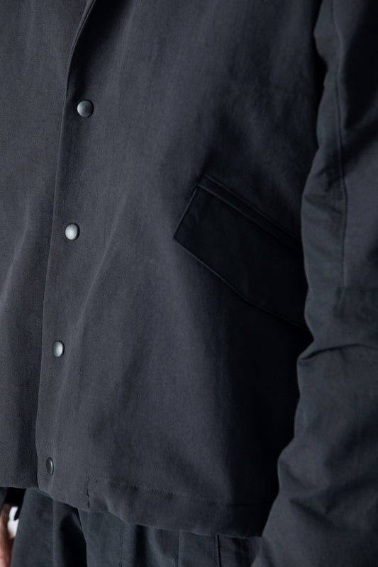 Work Jacket