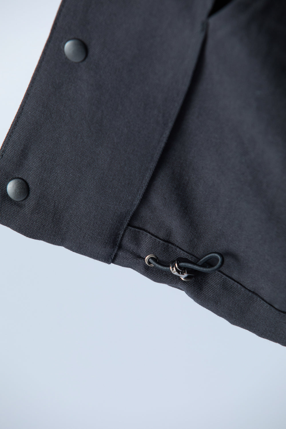 Work Jacket