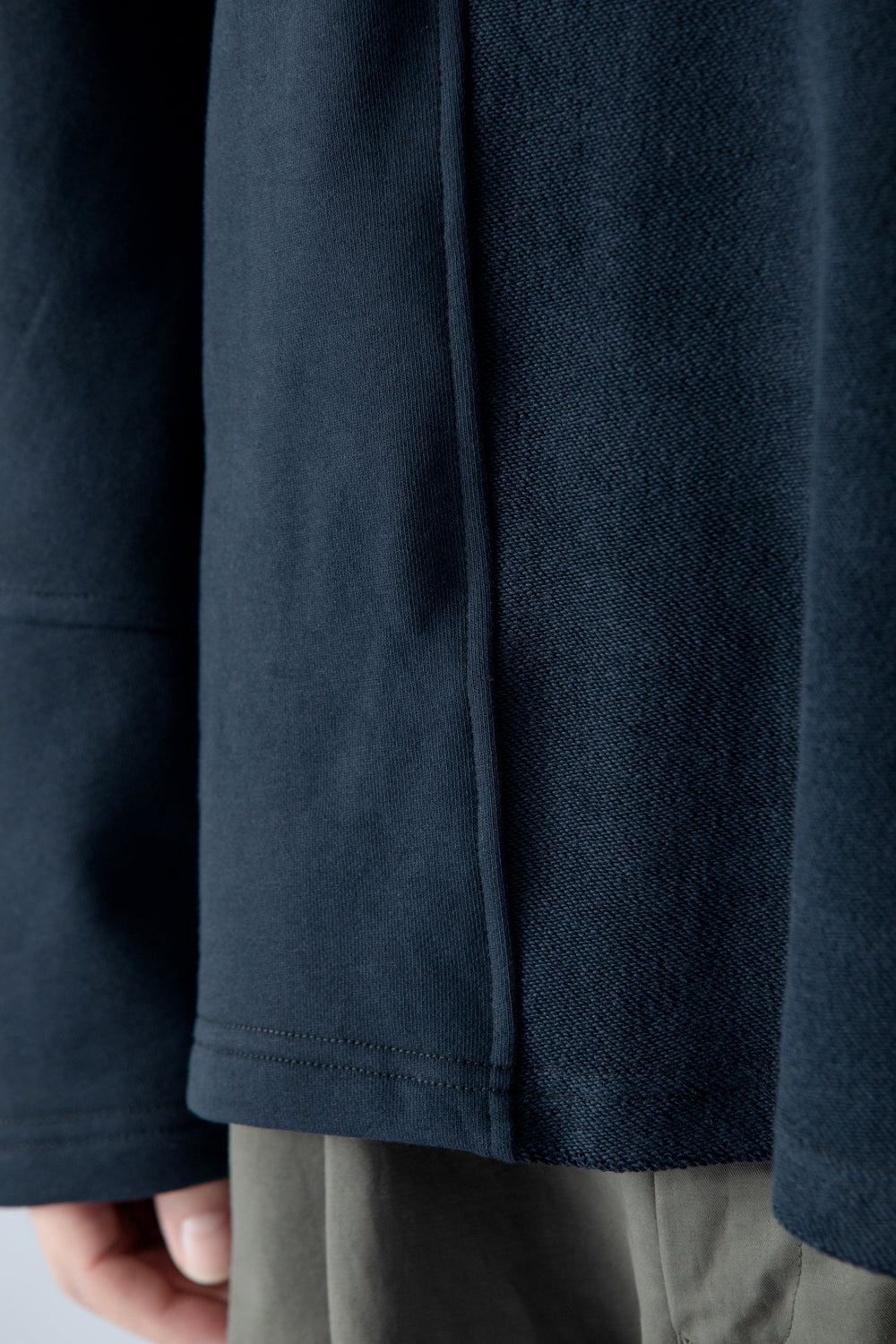 Construction LS