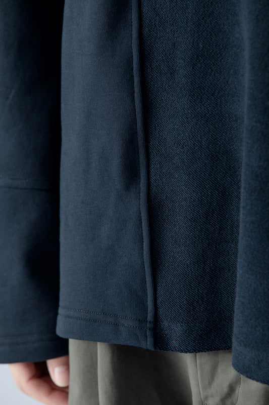Construction LS