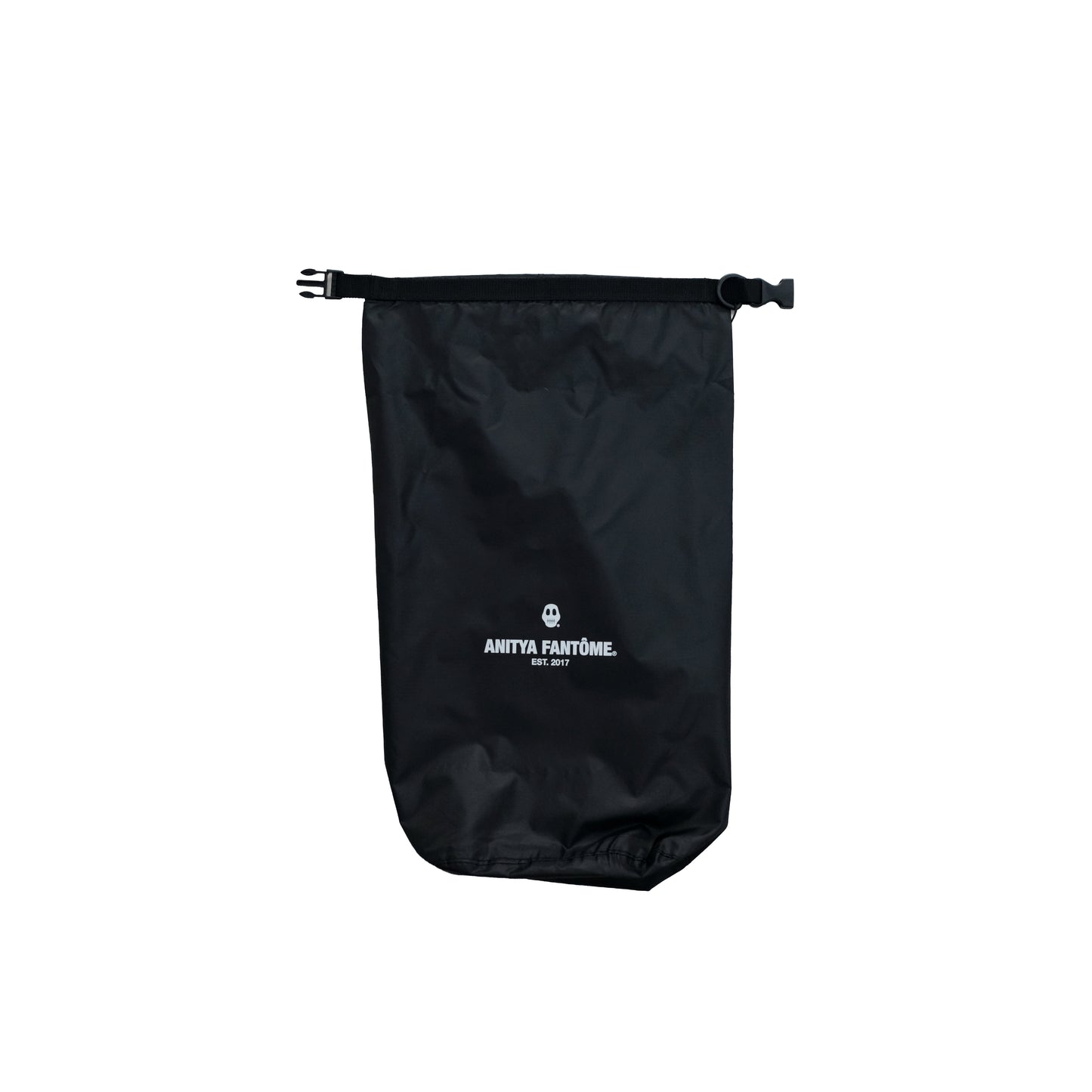 Logo Waterproof Pouch