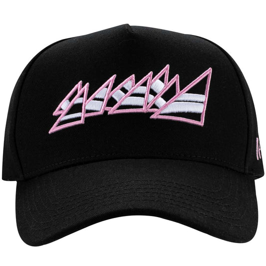INTER MIAMI /50 SNAPBACK
