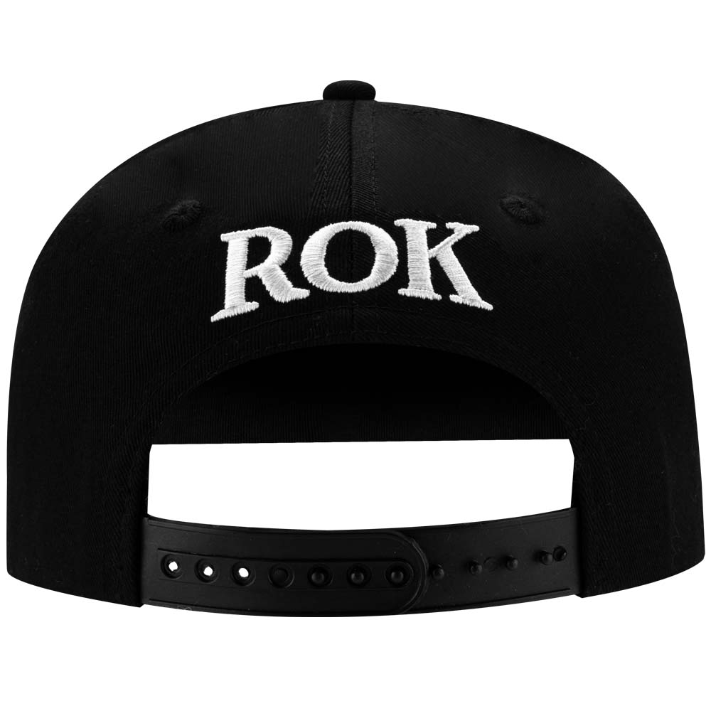 INTER MIAMI /50 SNAPBACK