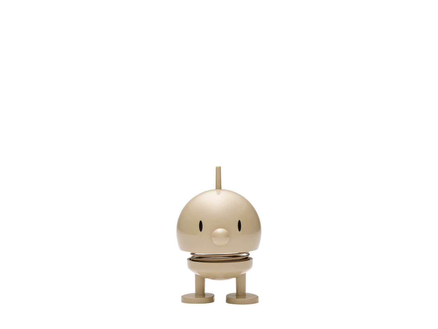 Hoptimist Bumble S Latte