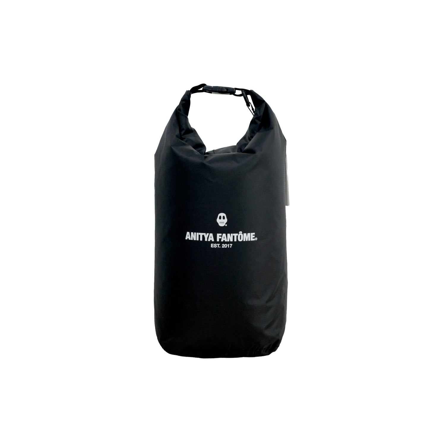 Logo Waterproof Pouch