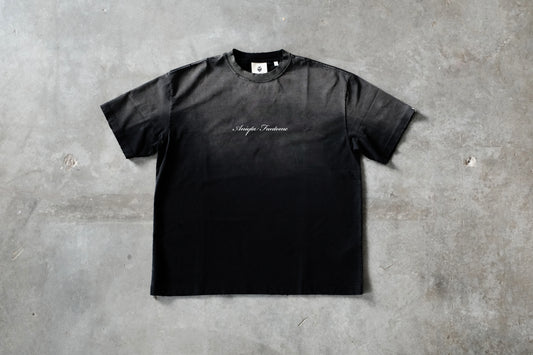 Sun Fade Tee