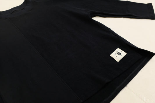 Construction LS