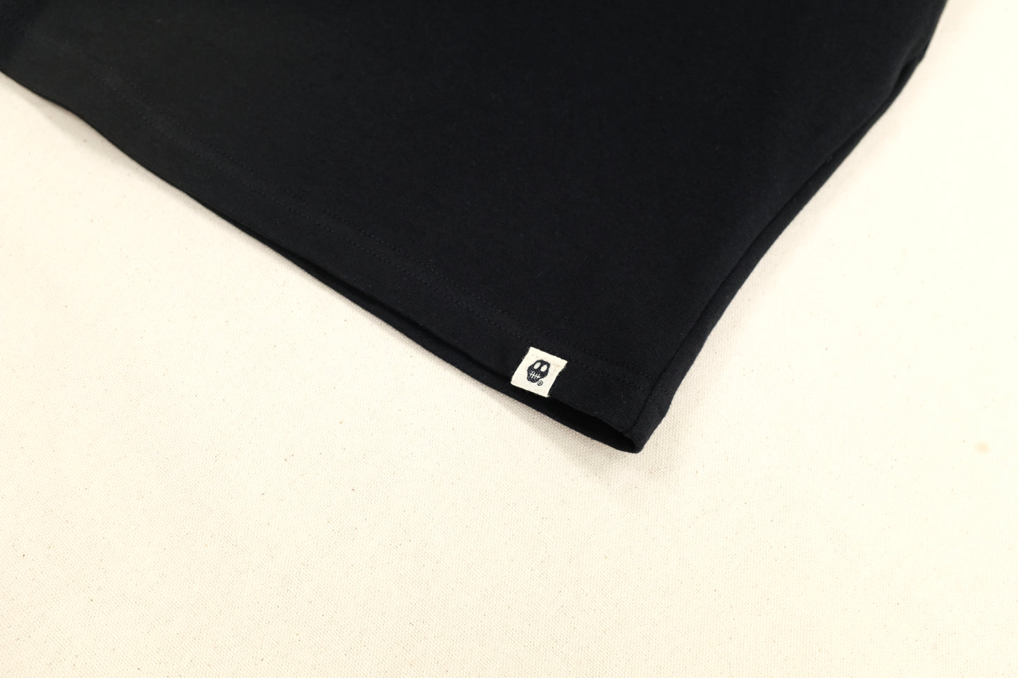 Sweat Pants - Black