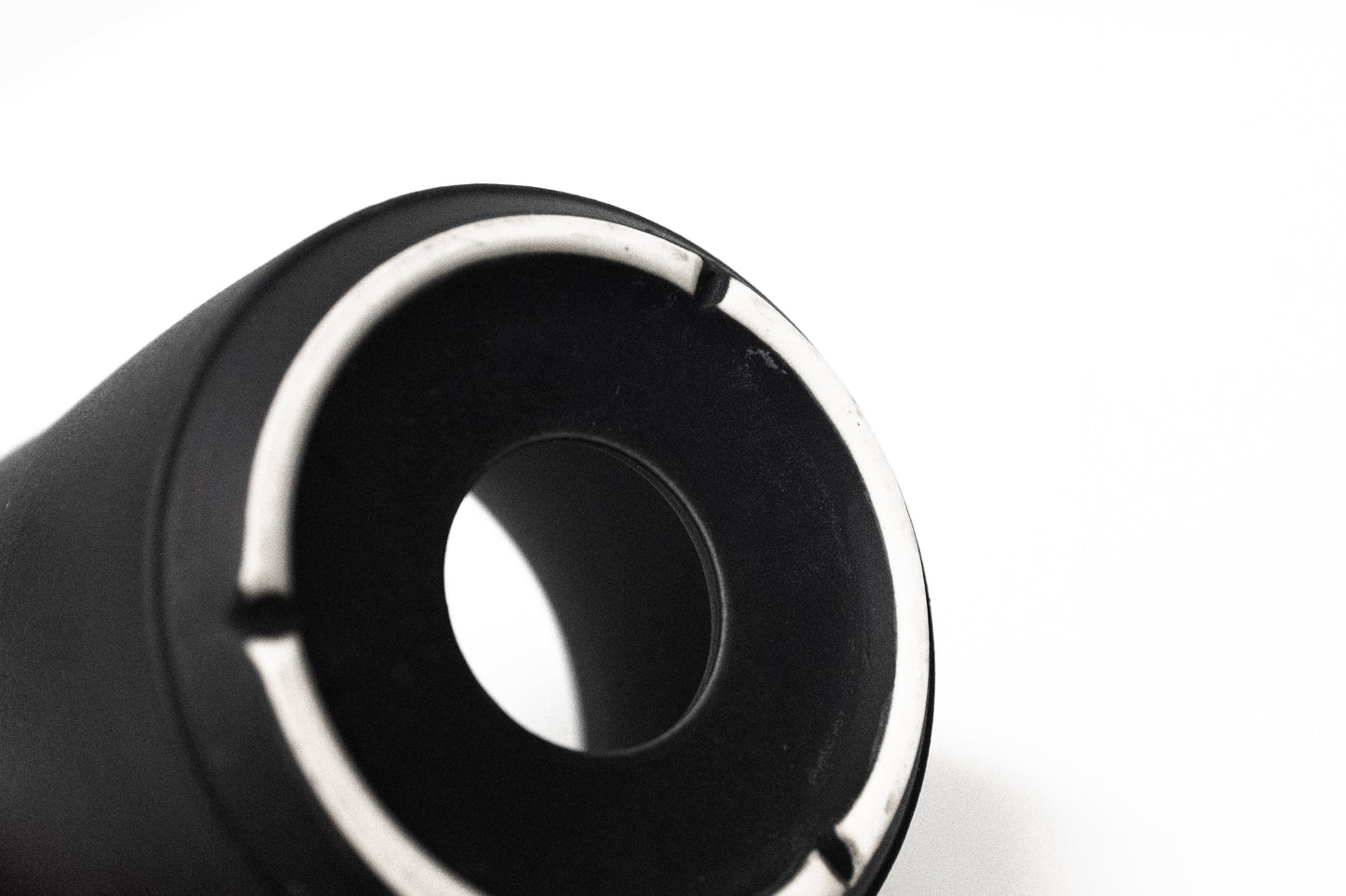 Straight Wall Planter - Large