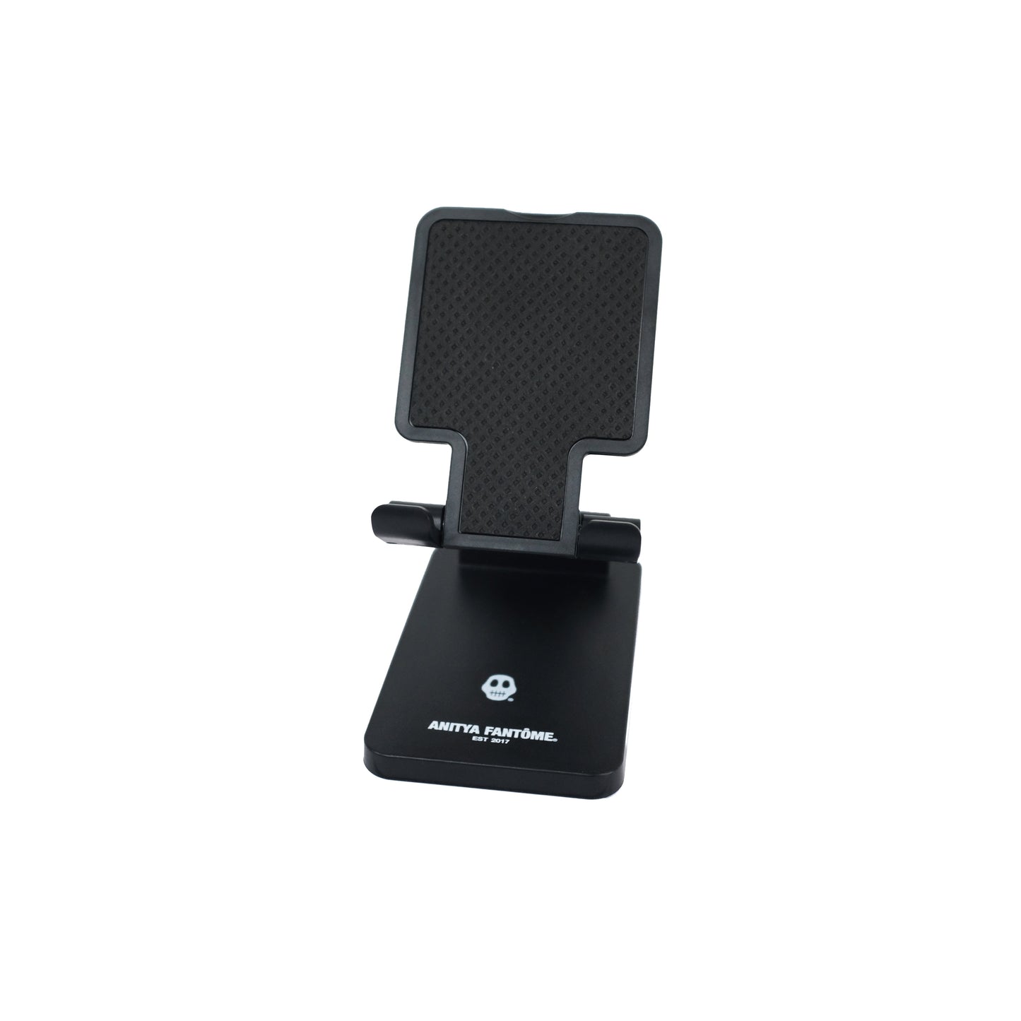 Logo Smartphone Stand