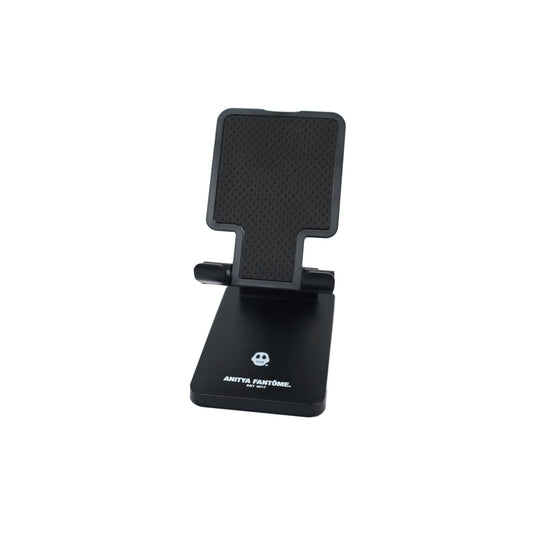 Logo Smartphone Stand