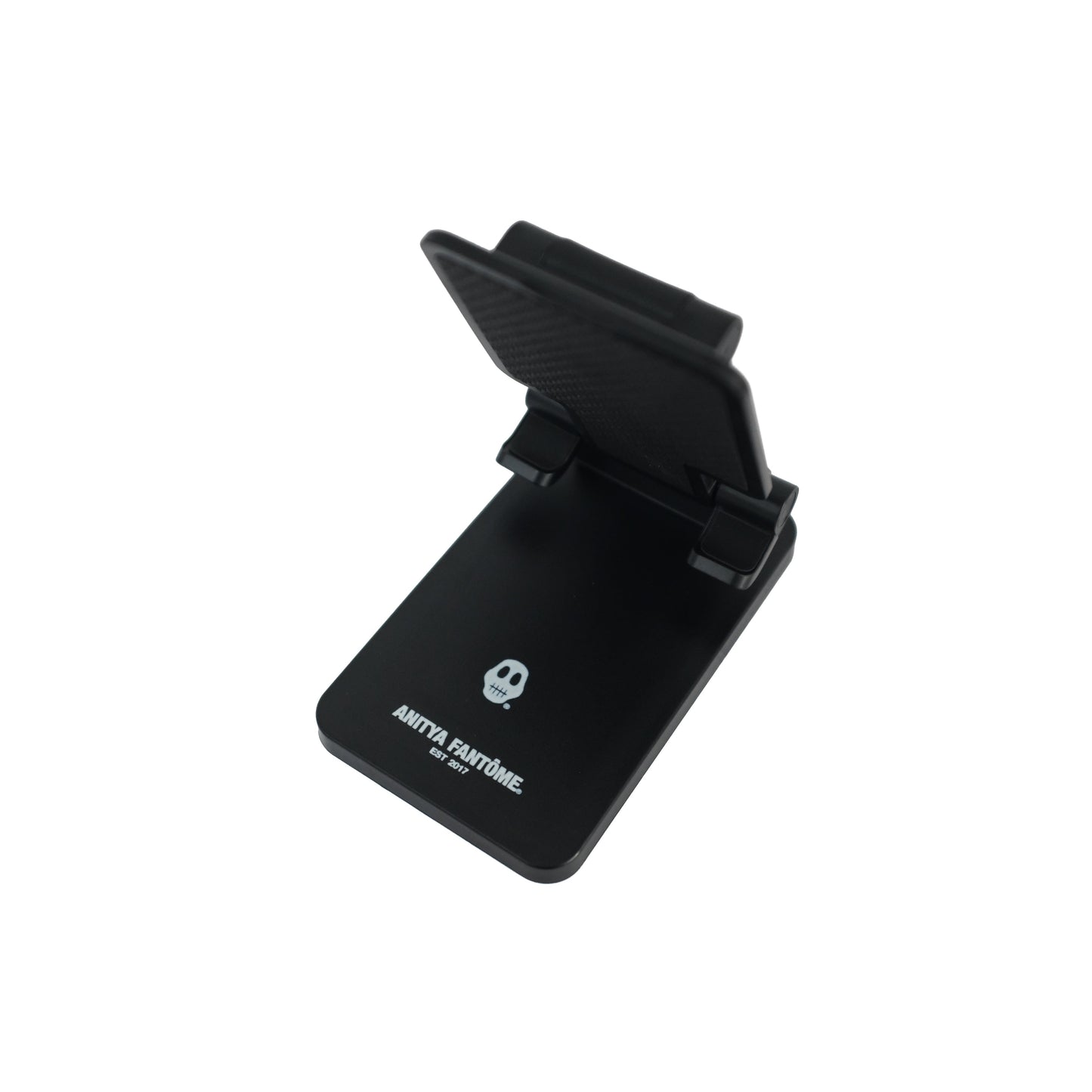 Logo Smartphone Stand