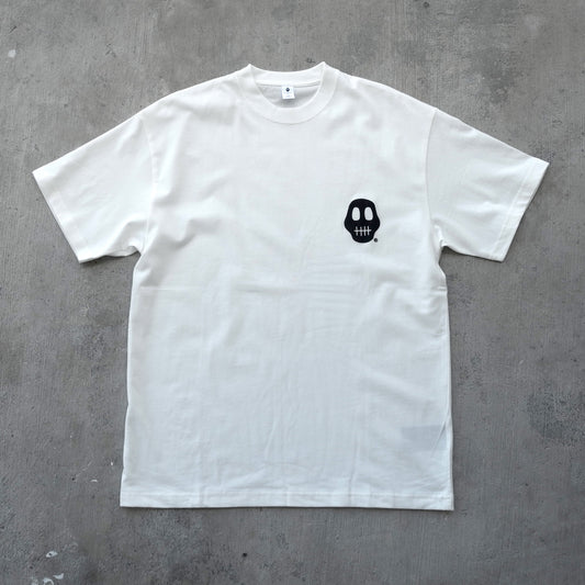 ORG Astronaut Tee