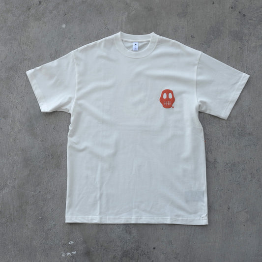 Third Eye Tee
