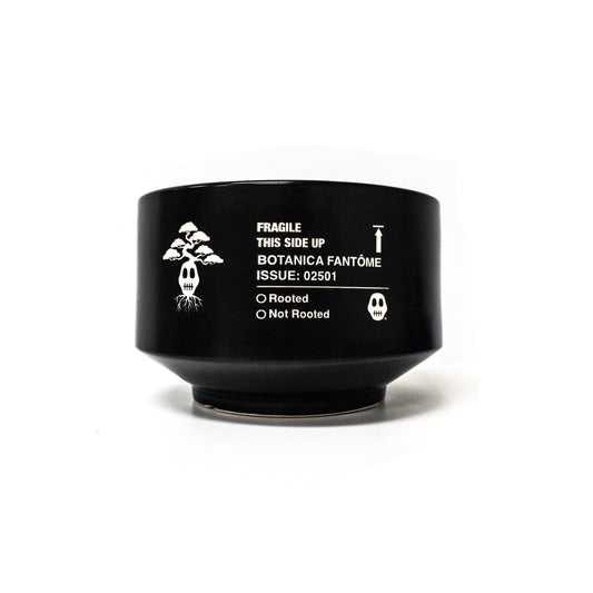 Pedestal Planter - Large