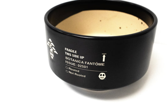 Pedestal Planter - Medium