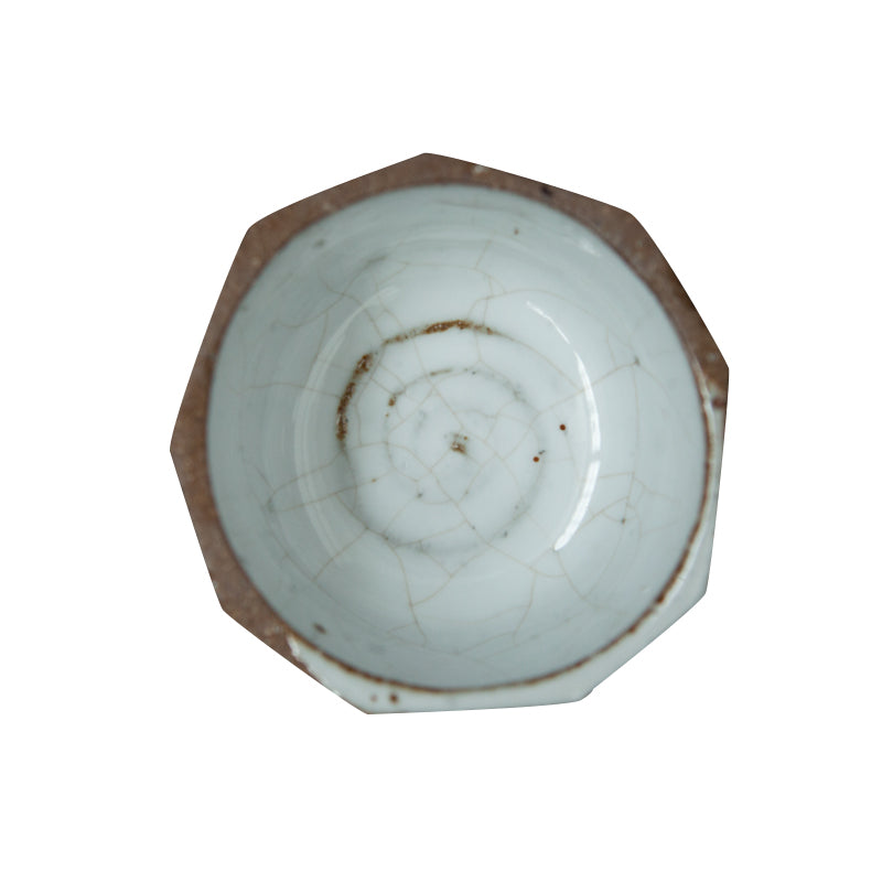 Wall Cup