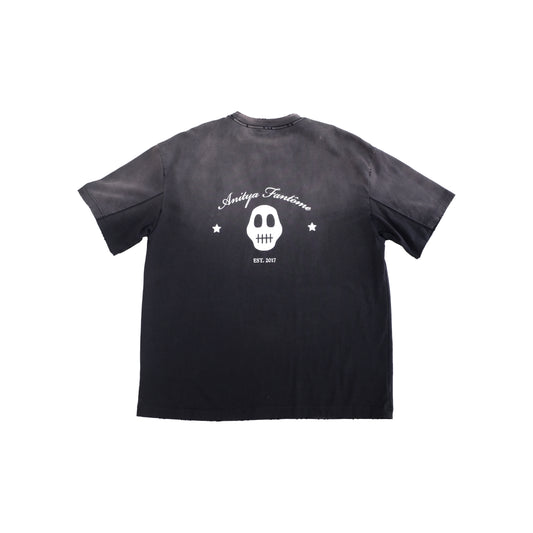 Est Logo Tee