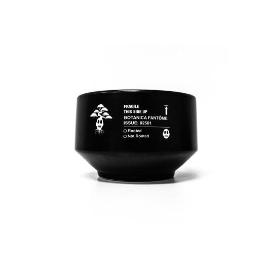 Pedestal Planter - Small