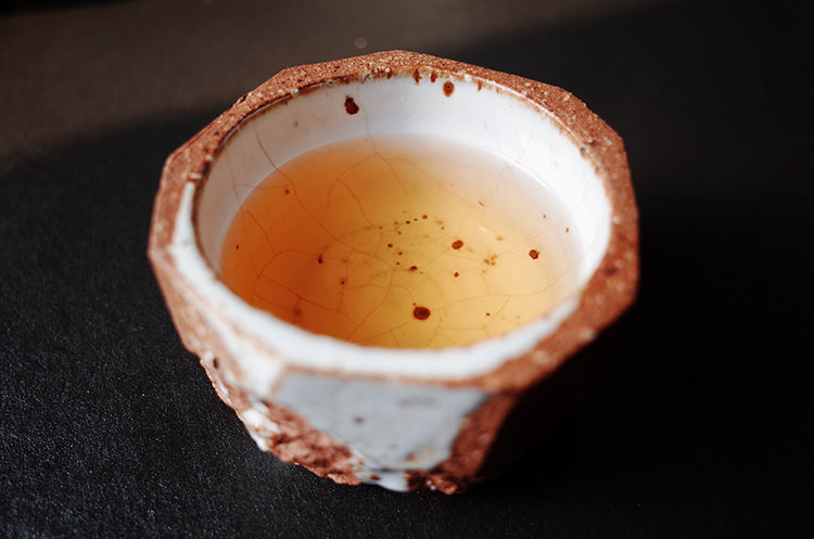 Wall Cup