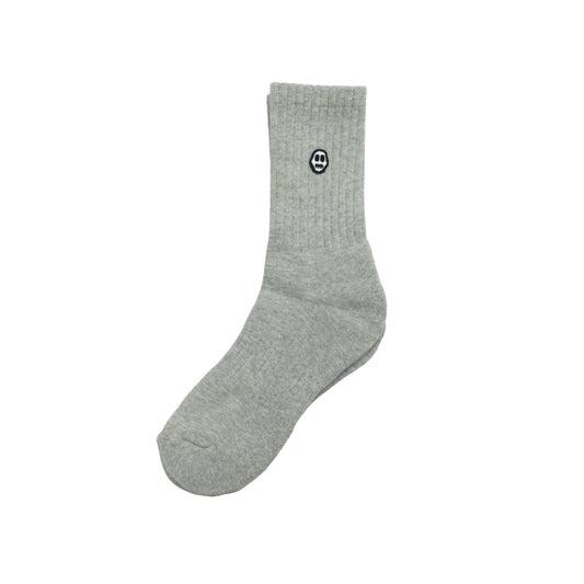 Patch Socks