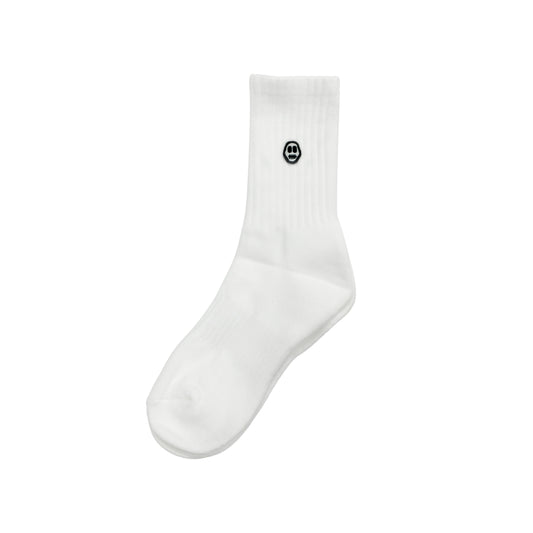 Patch Socks