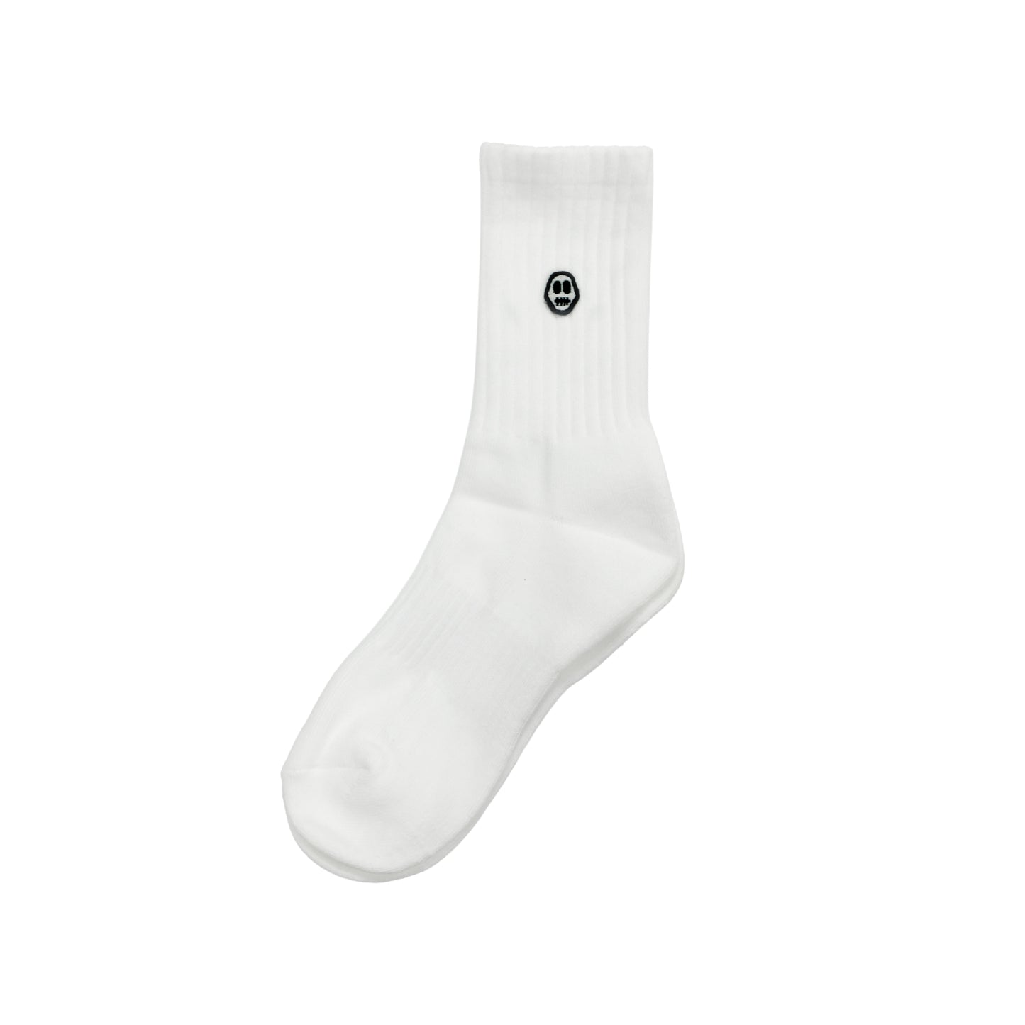 Patch Socks