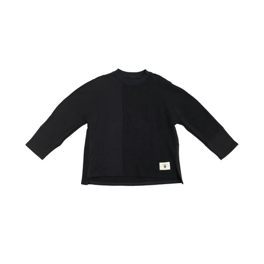 Construction LS